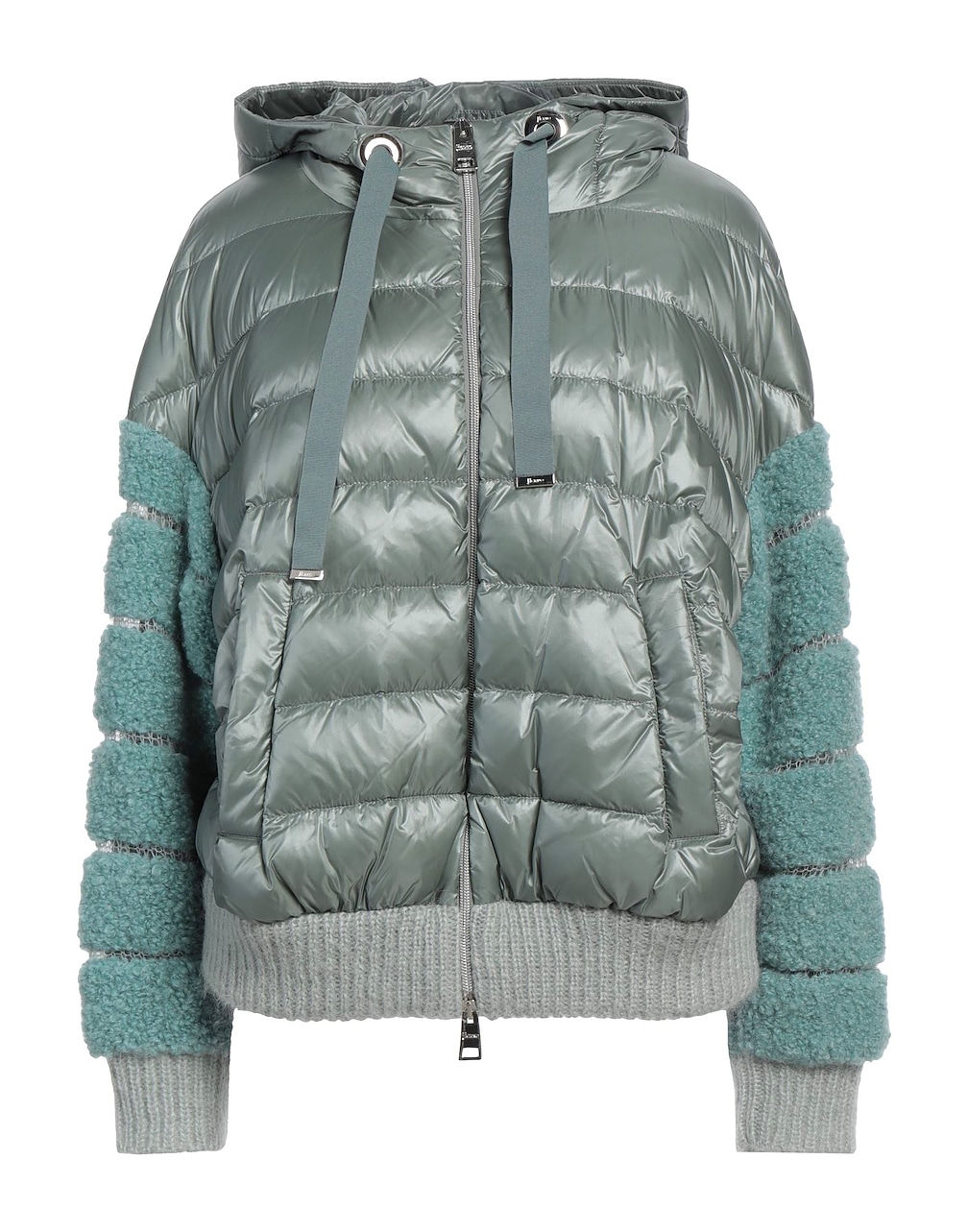 HERNO - Puffers