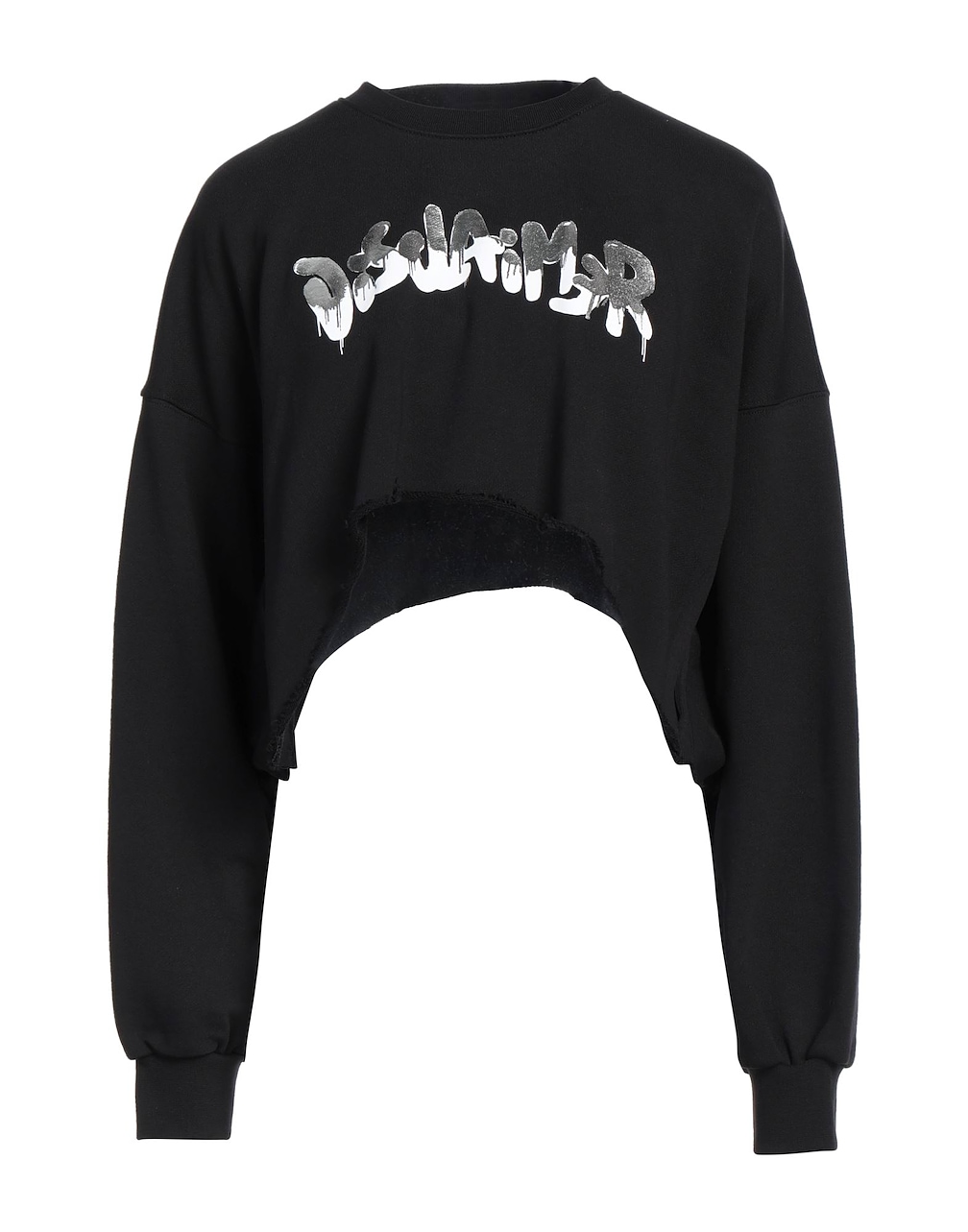 JUST DON - Sweatshirts