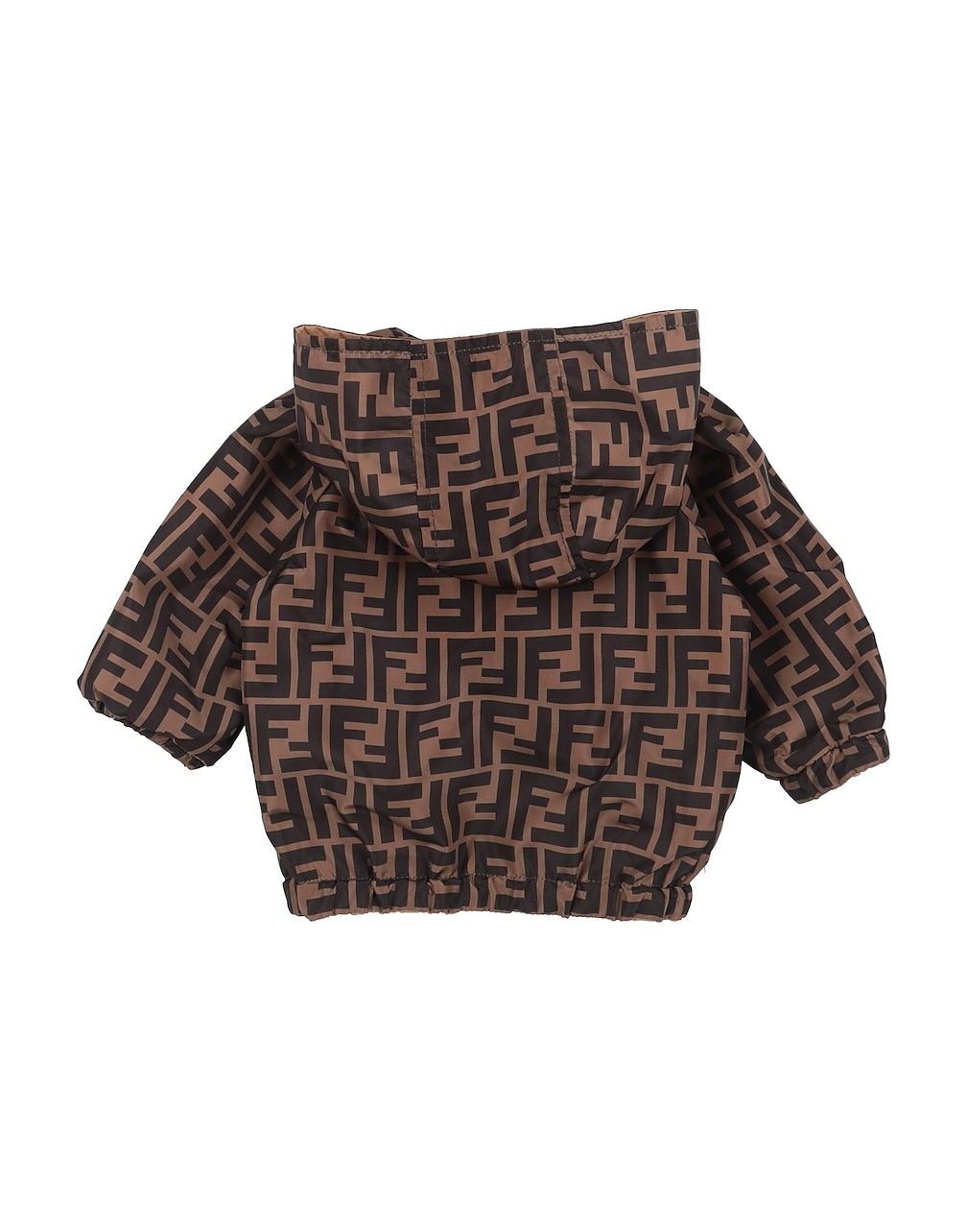 FENDI - Jackets