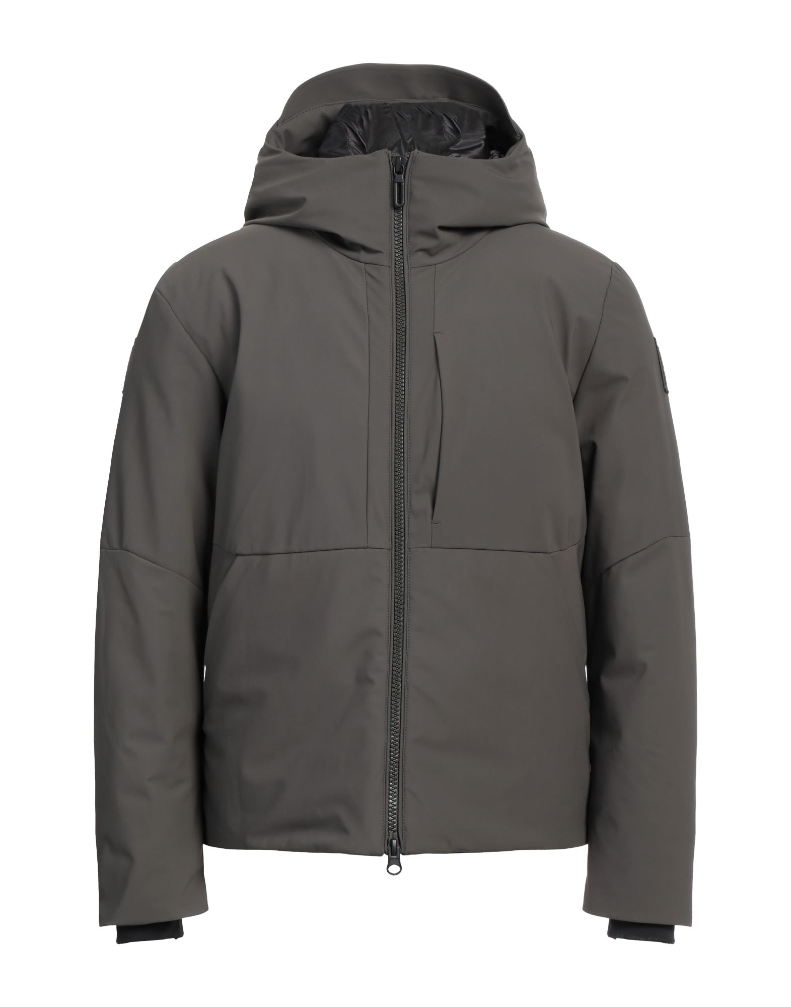 BOMBOOGIE - ダウン＆シンセティック