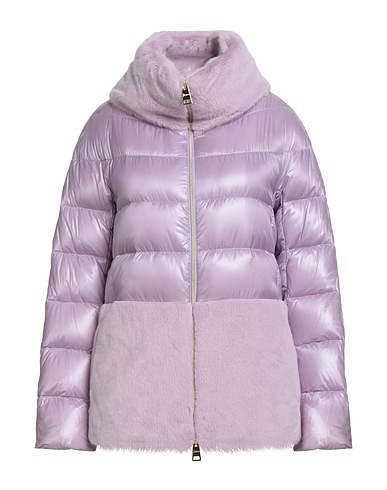 HERNO Shell jacket 100% Polyamide, Polyester