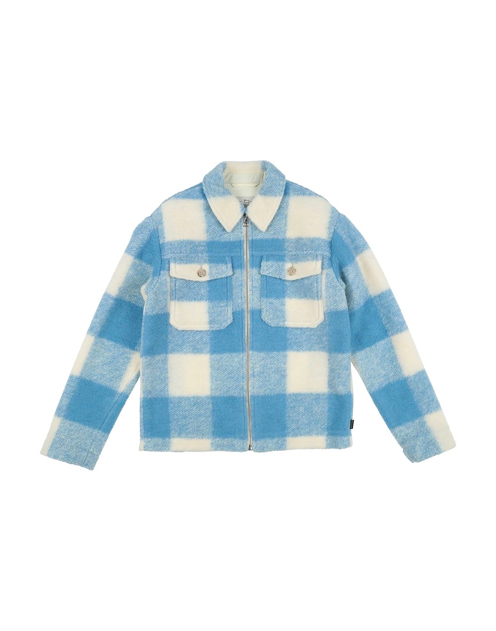 WOOLRICH - Jacken und Anoraks