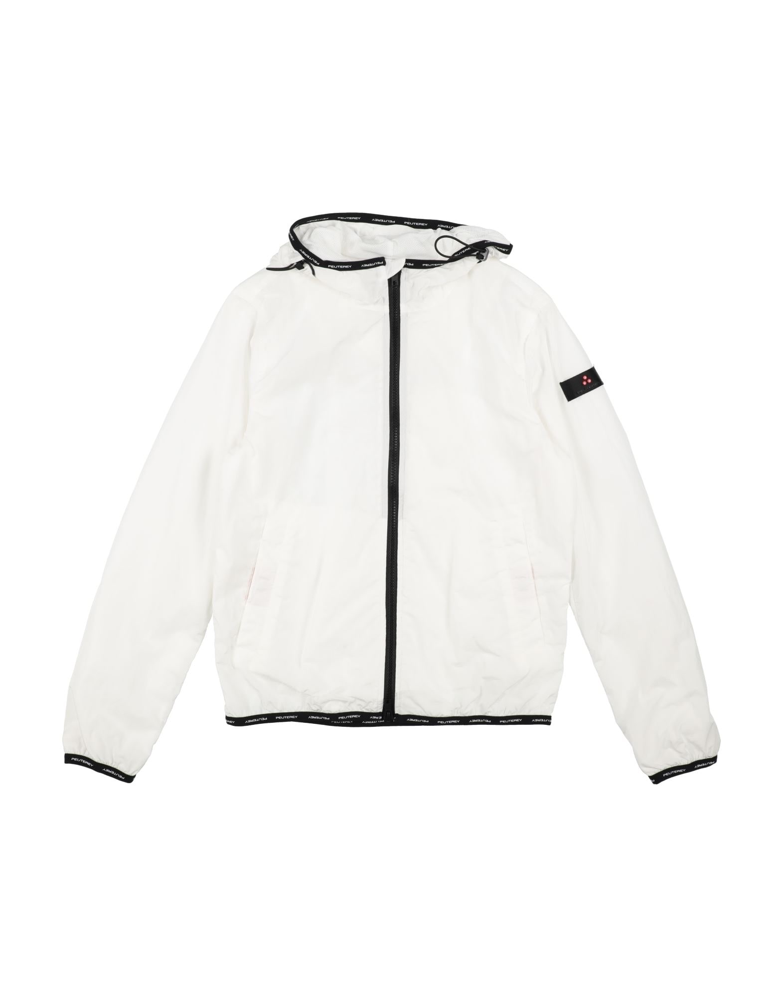 PEUTEREY - Jackets