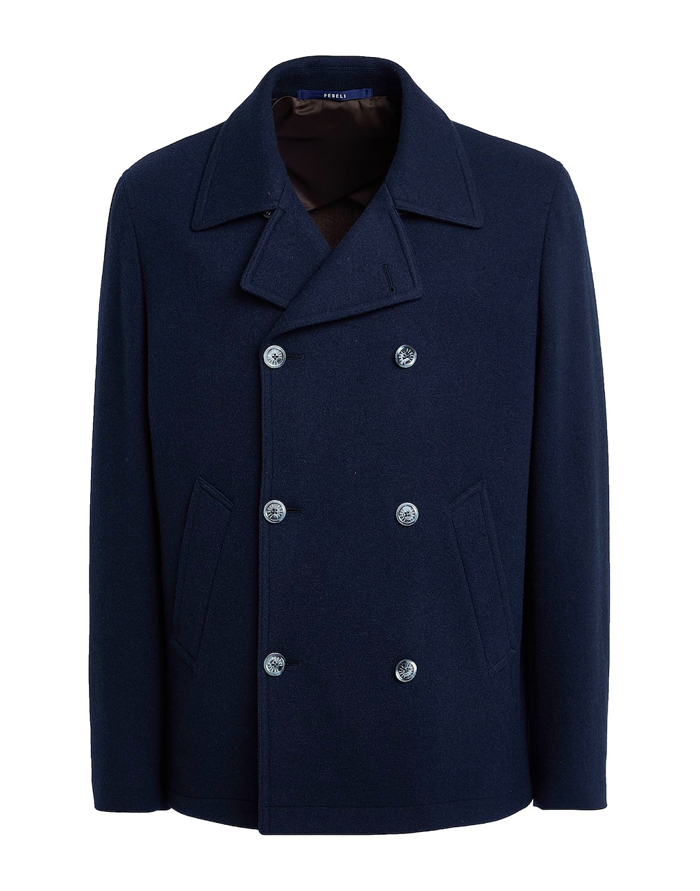 FEDELI - Coats