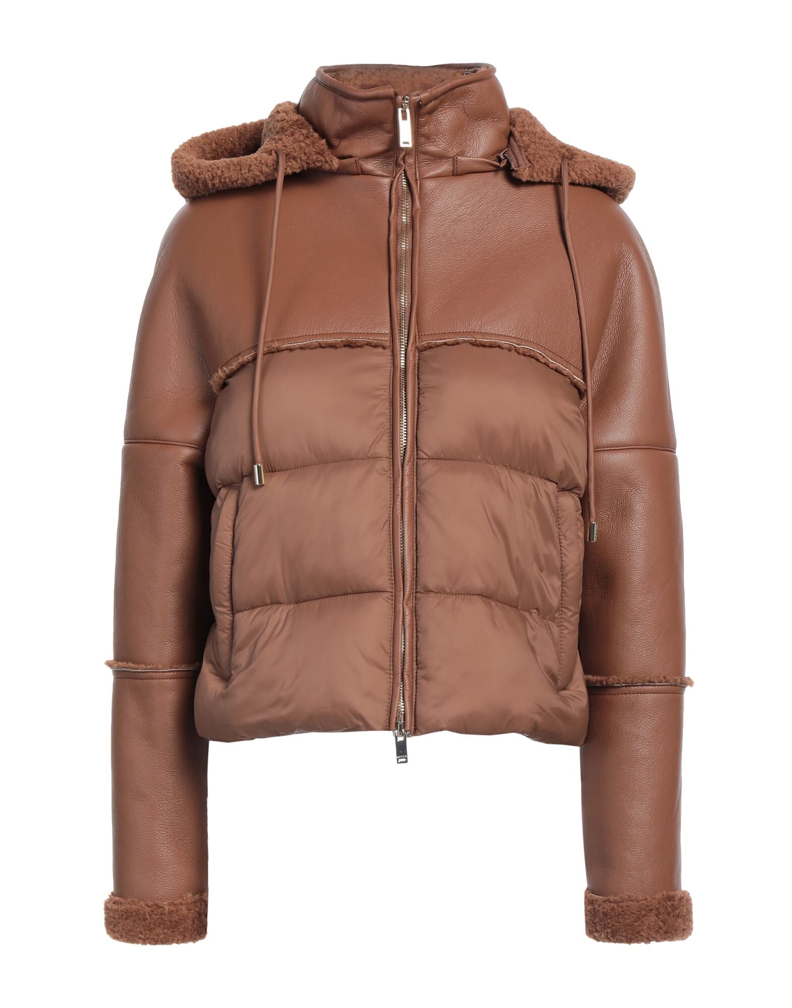 KOCCA - Pufferjacken & Daunenjacken