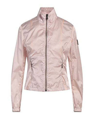 REFRIGIWEAR Giubbotto Cipria 100% Poliammide