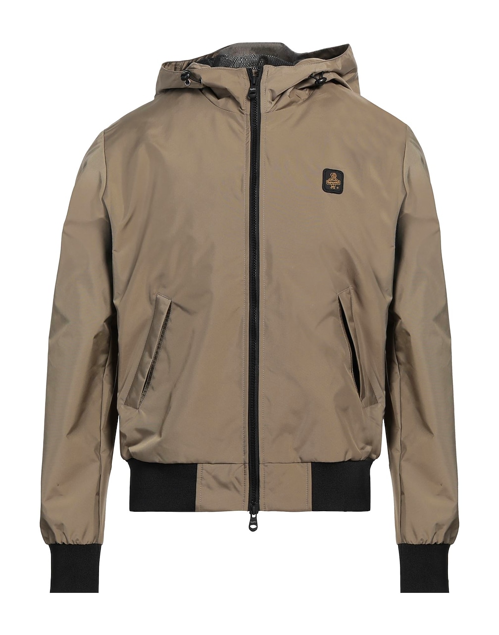 REFRIGIWEAR - Jackets