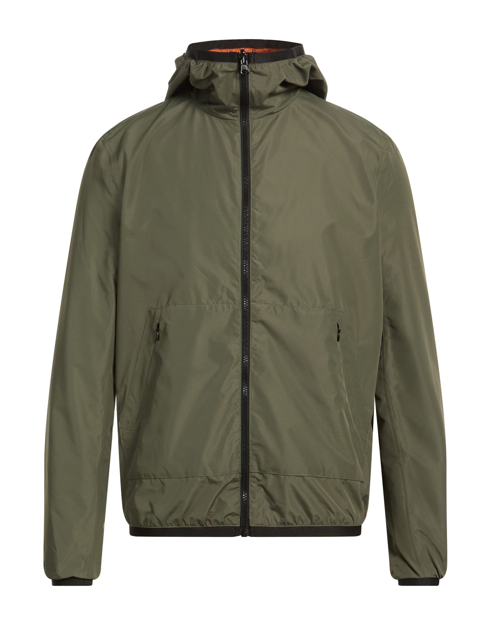 REFRIGIWEAR - Chaquetas y cazadoras