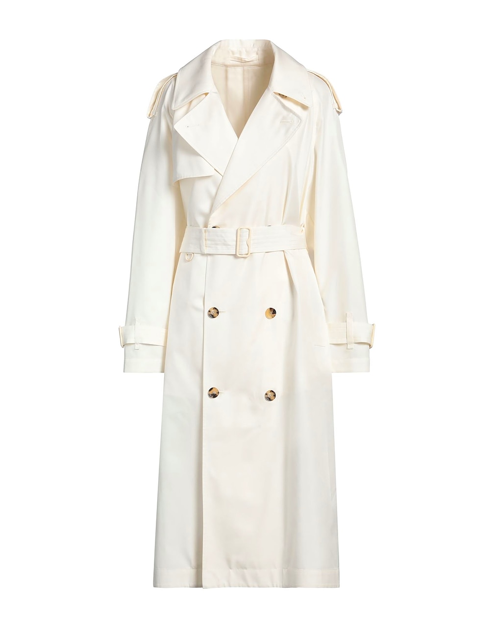 BURBERRY PRORSUM - Overcoats & Trench Coats