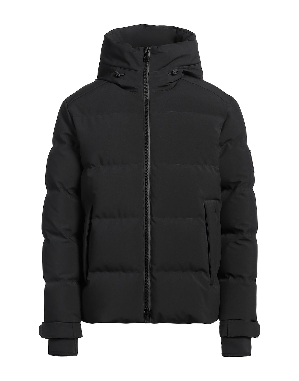 BELSTAFF - Puffers