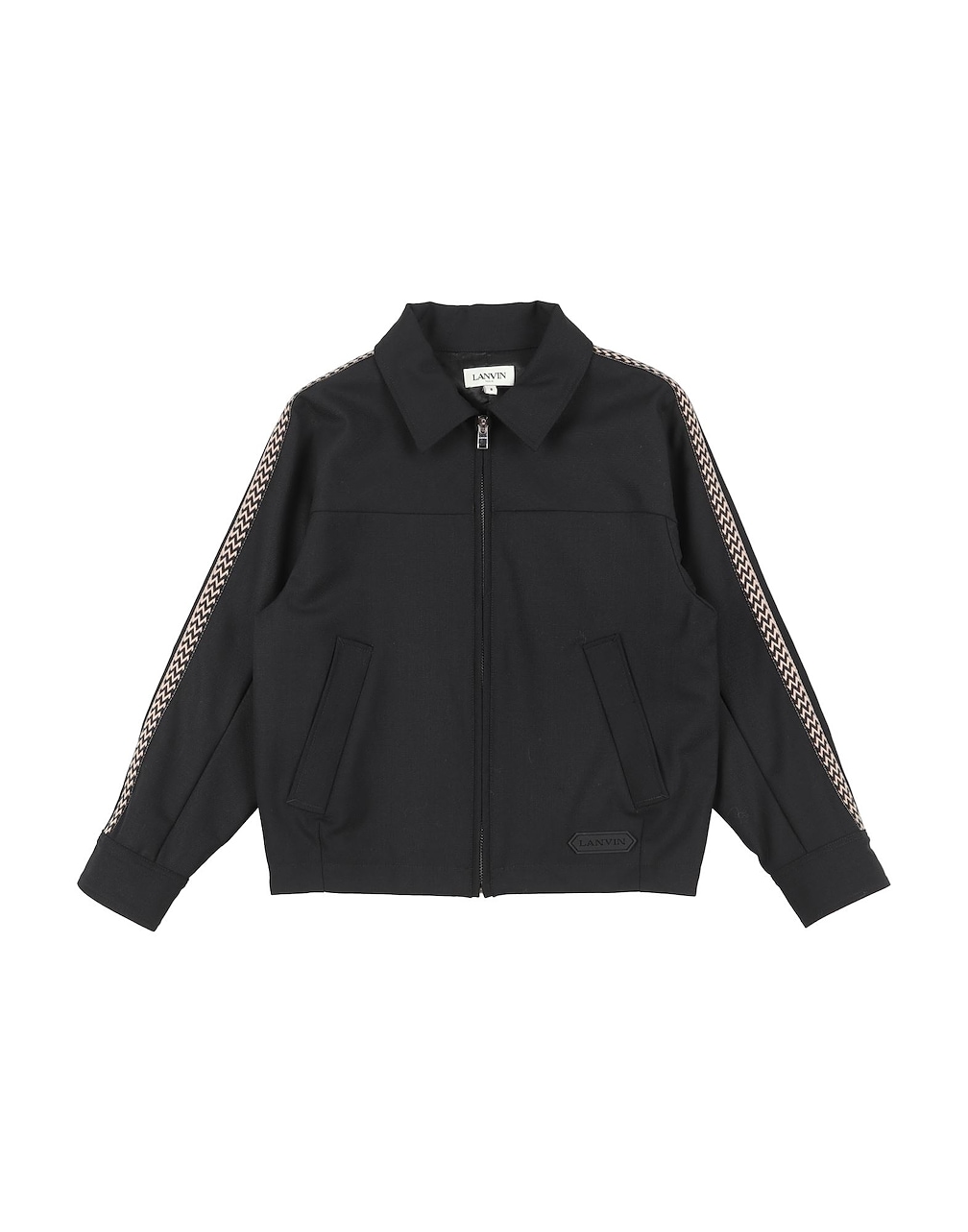 LANVIN - Куртки и пиджаки