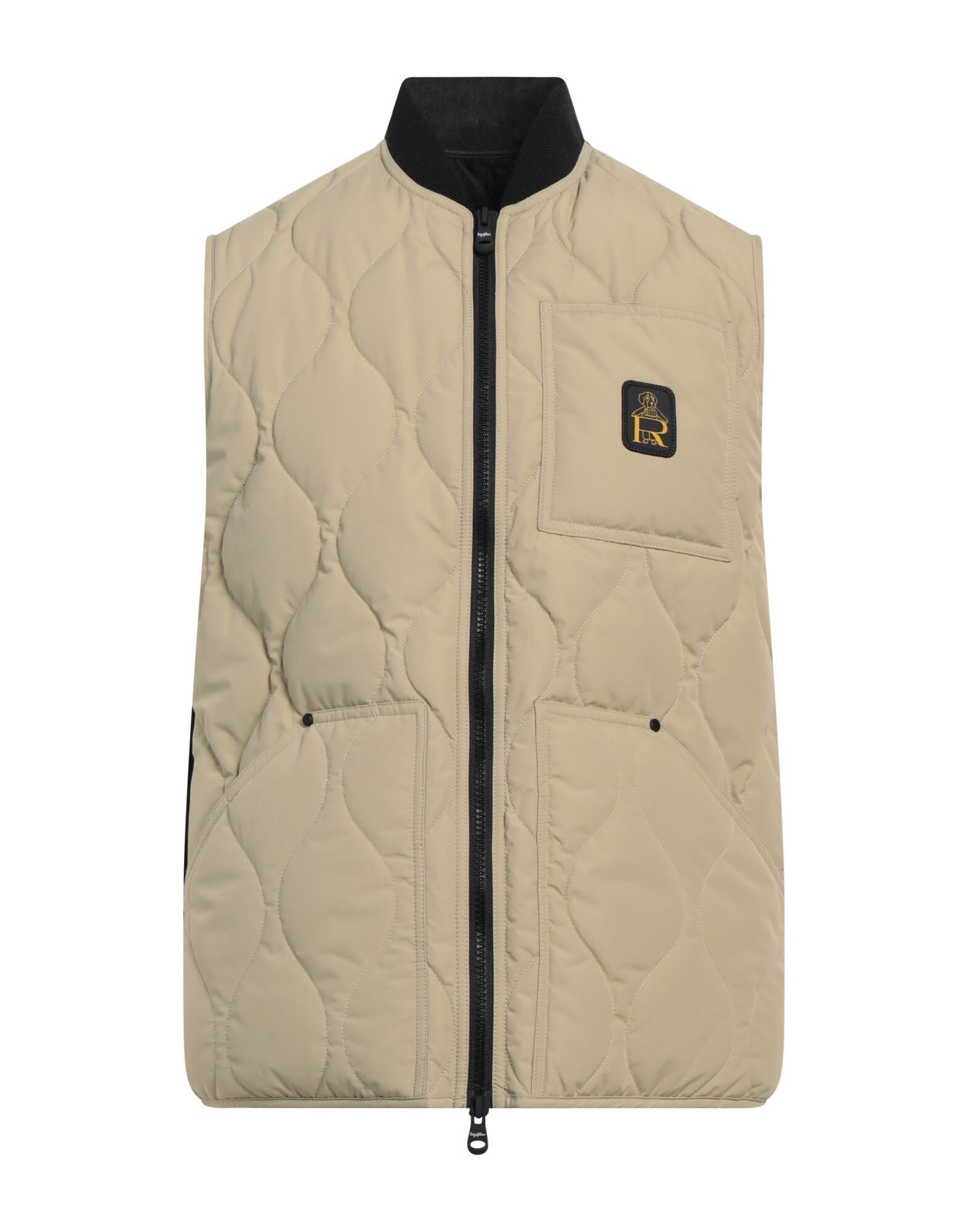 REFRIGIWEAR - Gilets