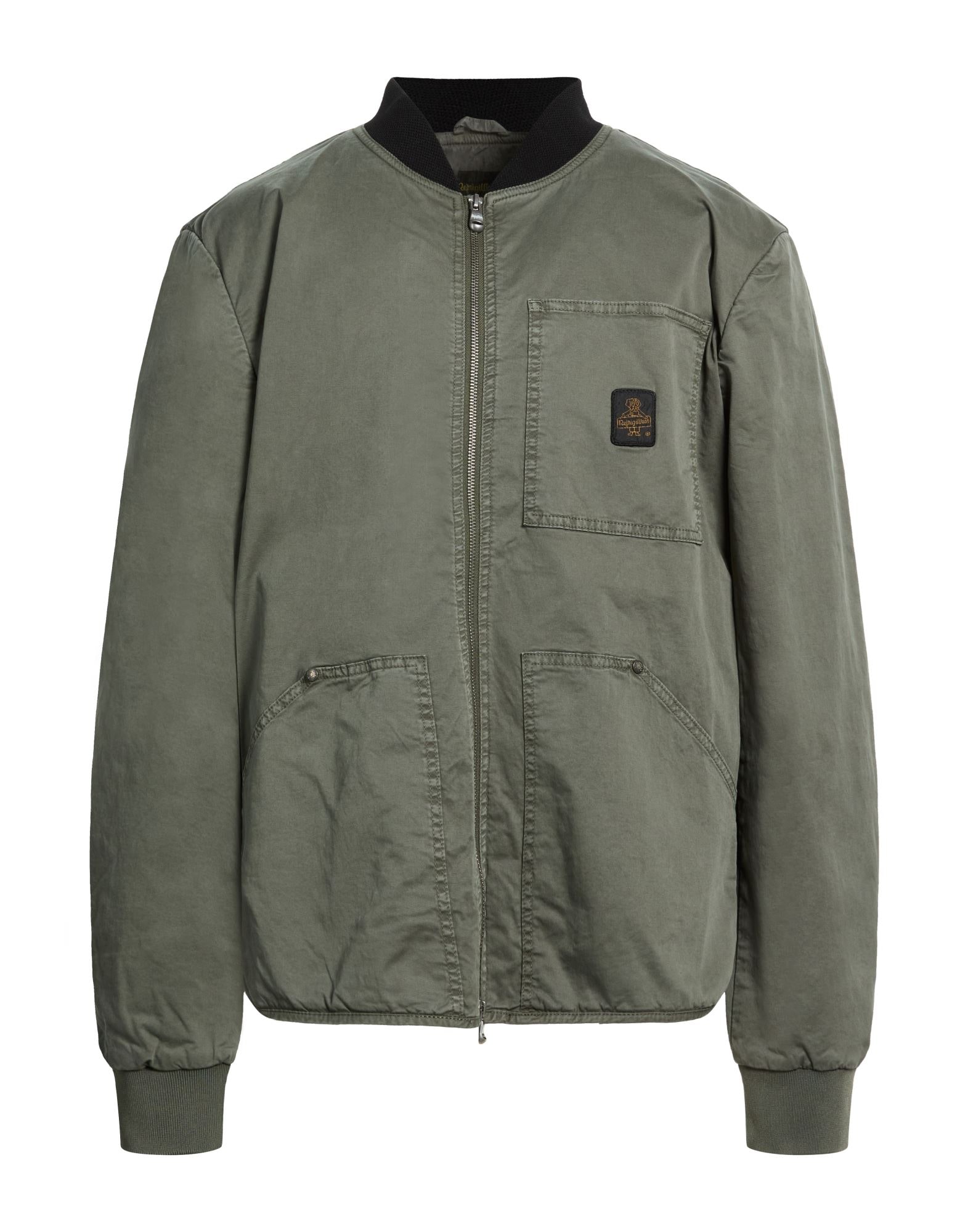 REFRIGIWEAR - Μπουφάν και τζάκετ