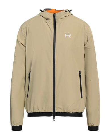 REFRIGIWEAR Jacket Sage green 100% Polyester