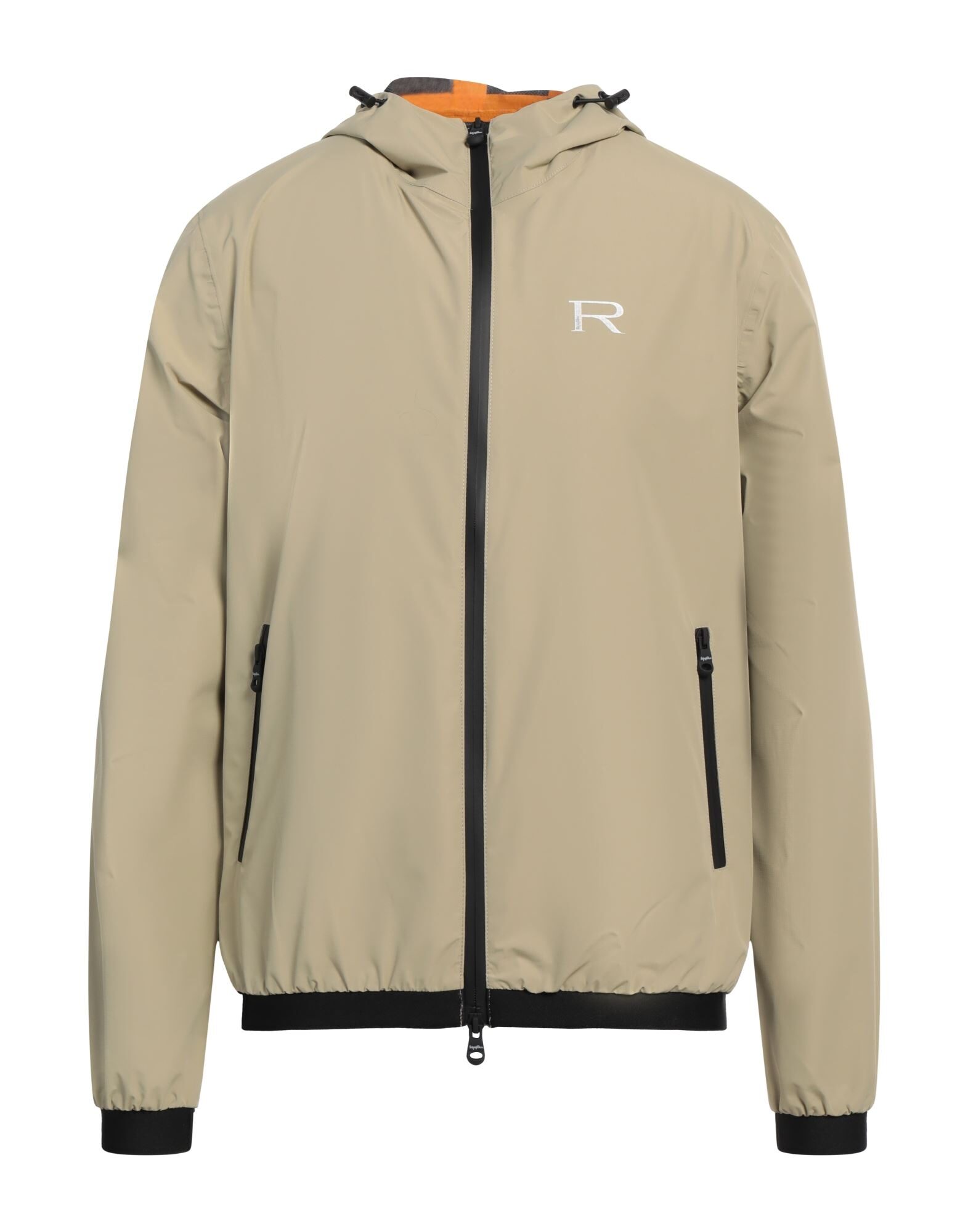 REFRIGIWEAR - Jackets