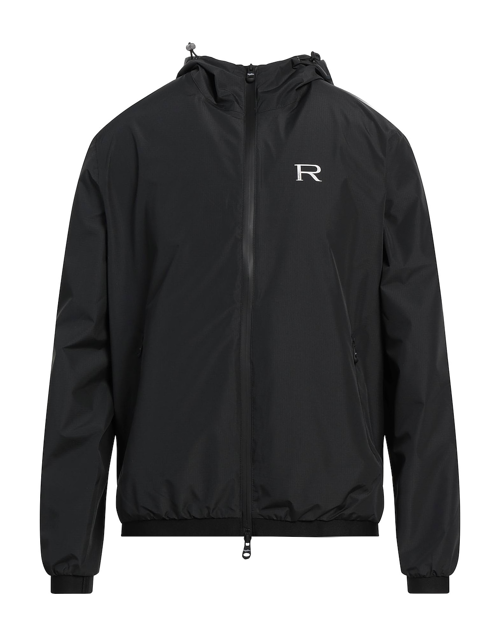 REFRIGIWEAR - Jacken und Anoraks