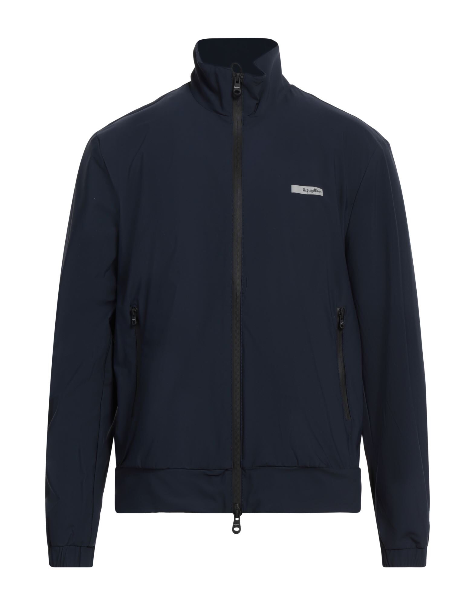 REFRIGIWEAR - Jackets