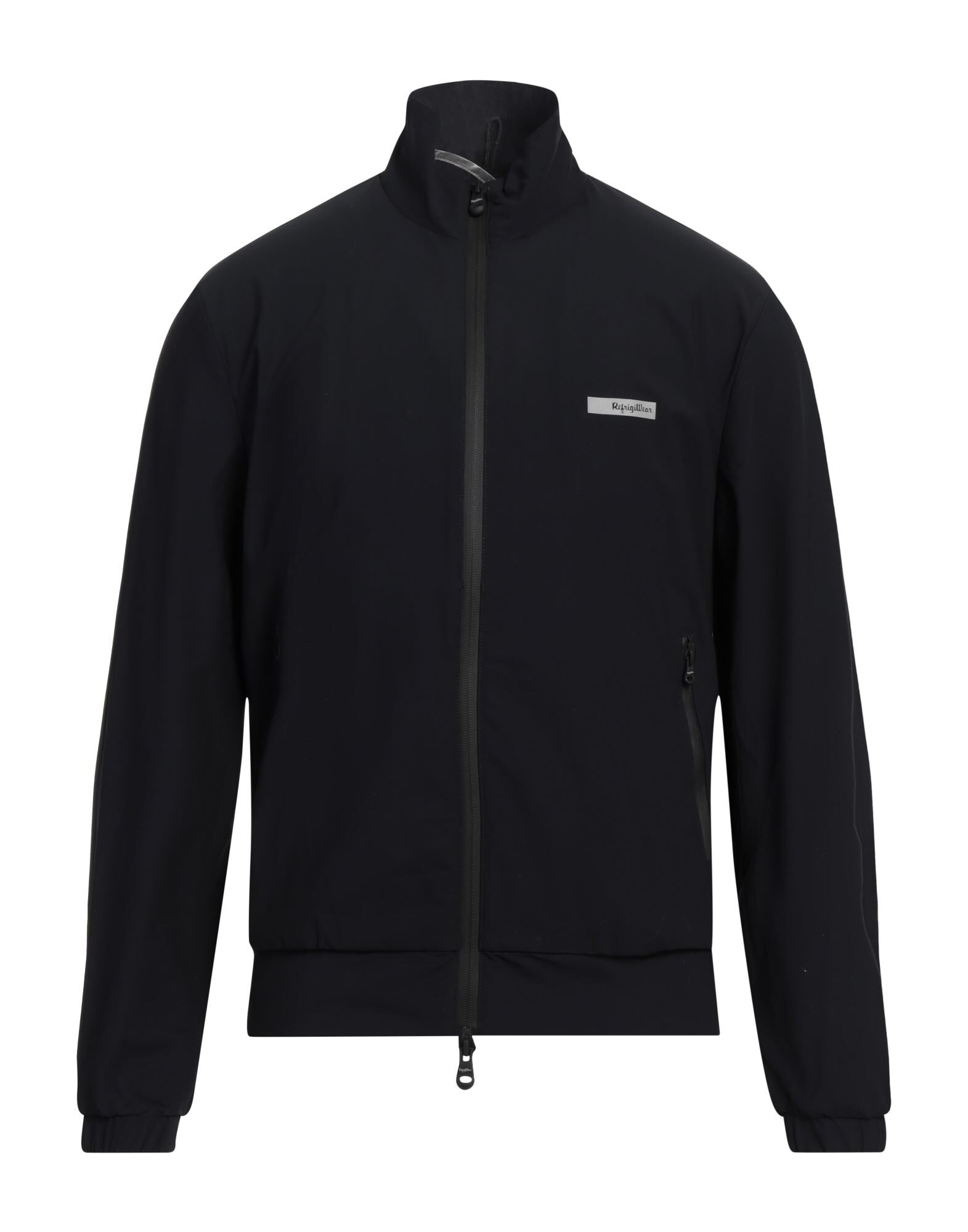 REFRIGIWEAR - Jackets