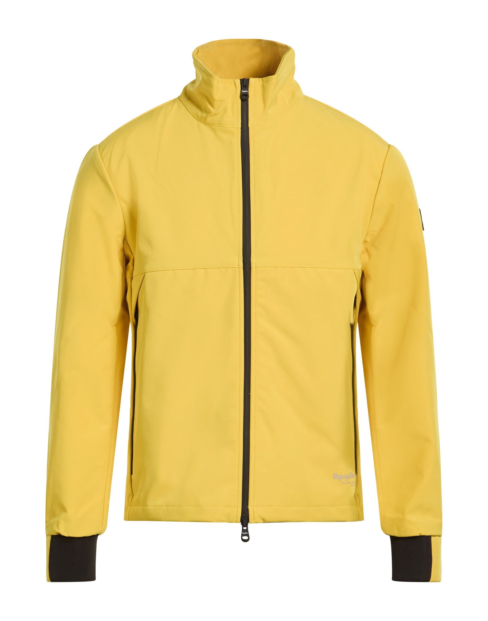 REFRIGIWEAR - Chaquetas y cazadoras