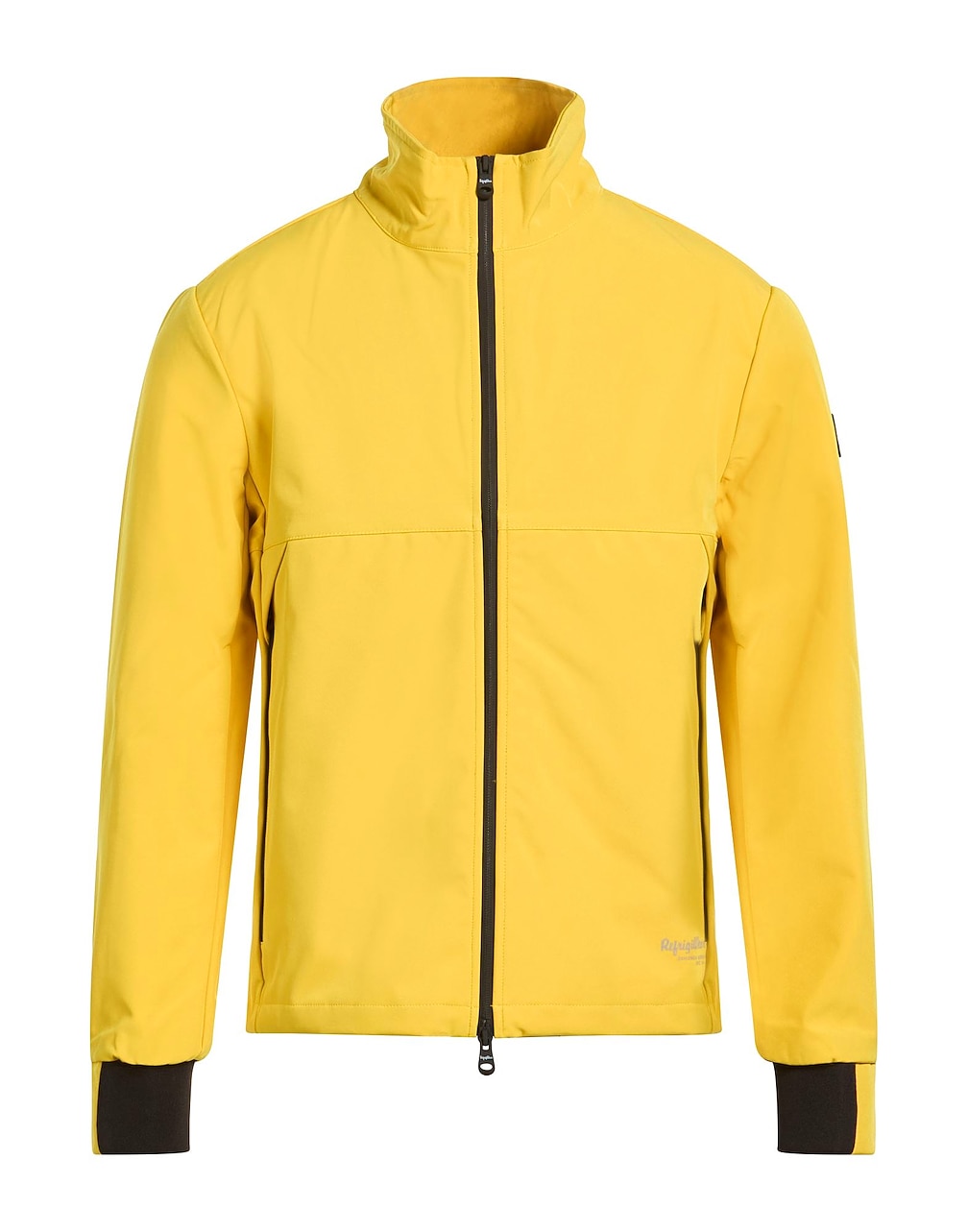 REFRIGIWEAR - Jackets