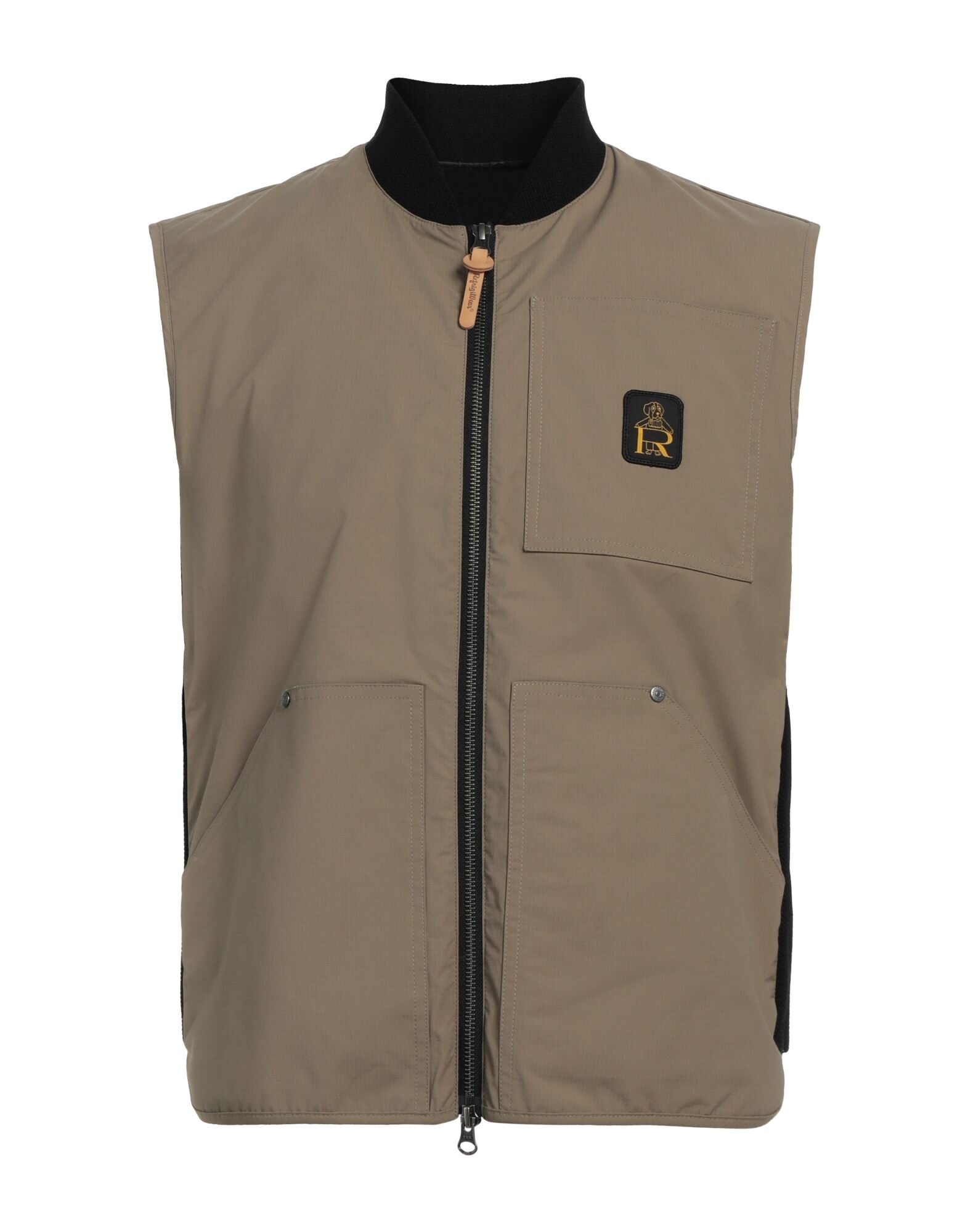 REFRIGIWEAR - Gilets