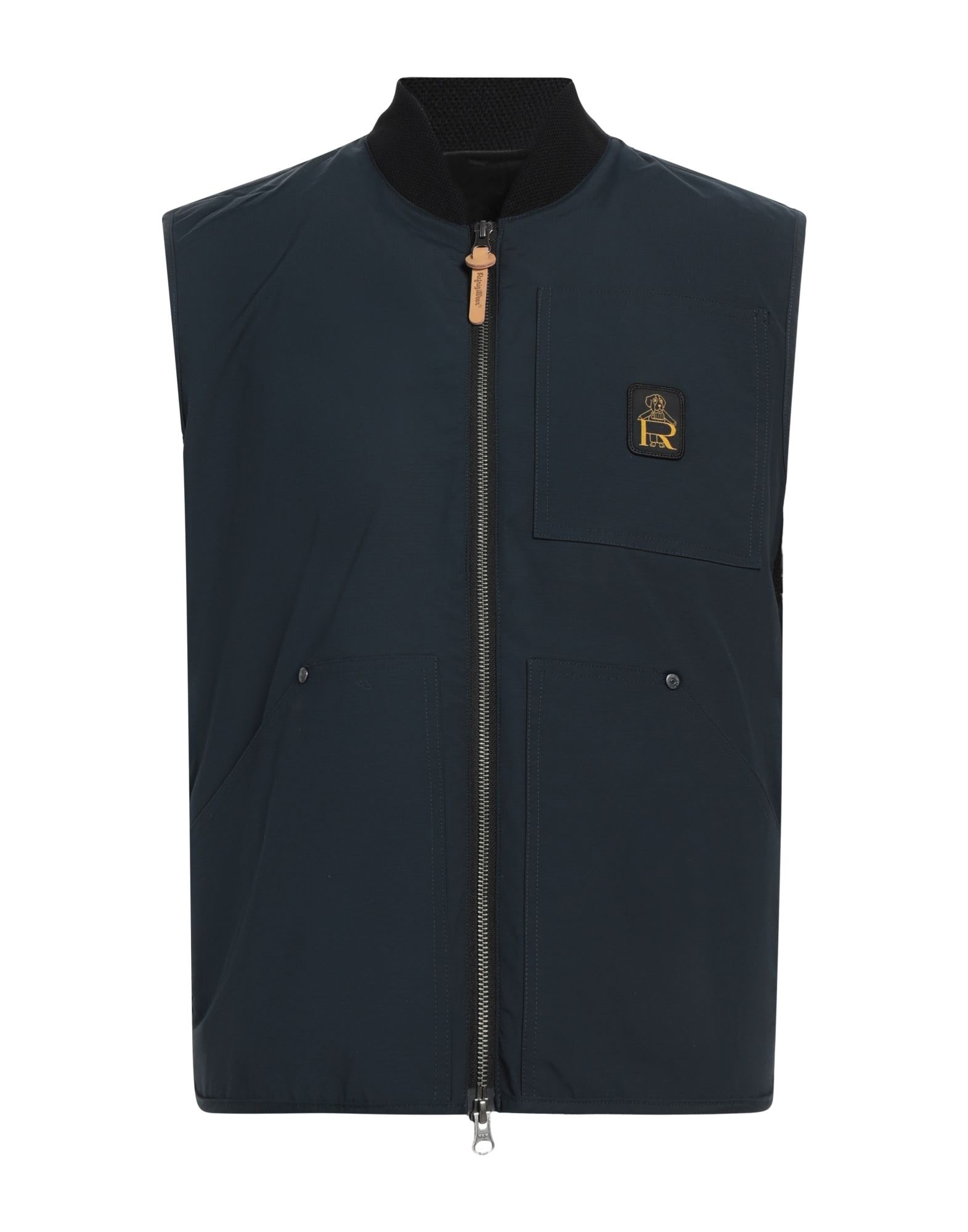 REFRIGIWEAR - Gilets