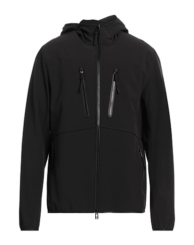 BELSTAFF Jacket 86% Polyamide, 14% Elastane, Polyester