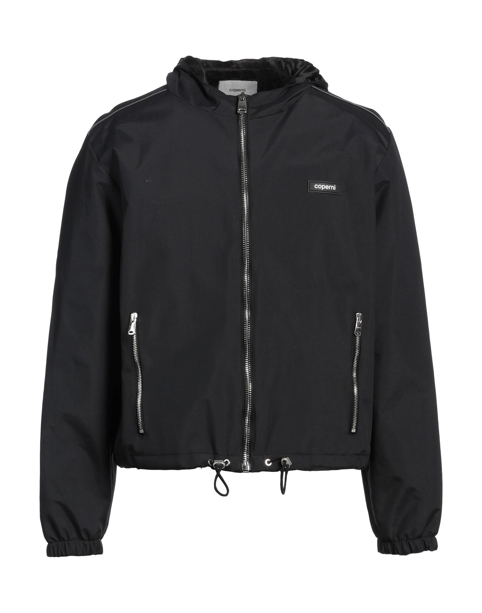 COPERNI - ジャケット＆ブルゾン