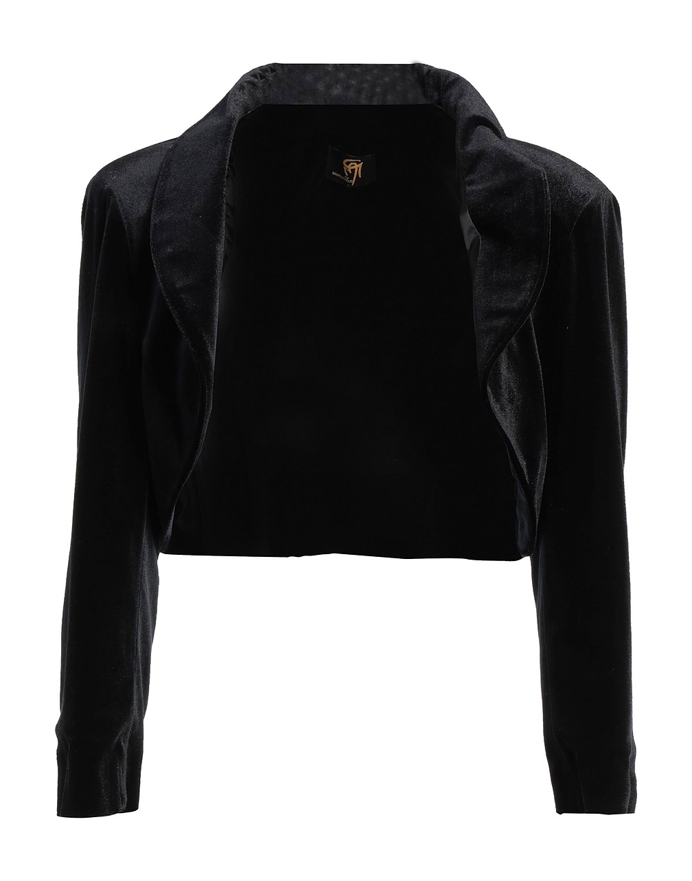 GAI MATTIOLO - Chaquetas y cazadoras