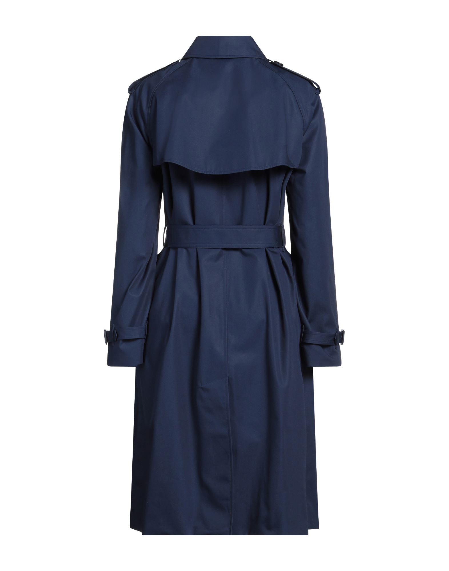 YOOX Online Fashion Design Shopping