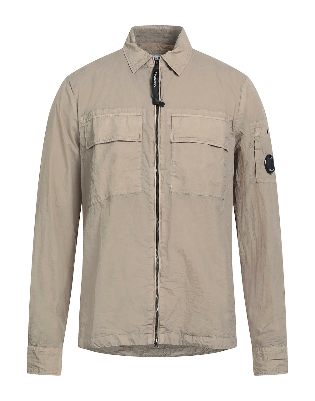 C.P. COMPANY - Vestes et blousons