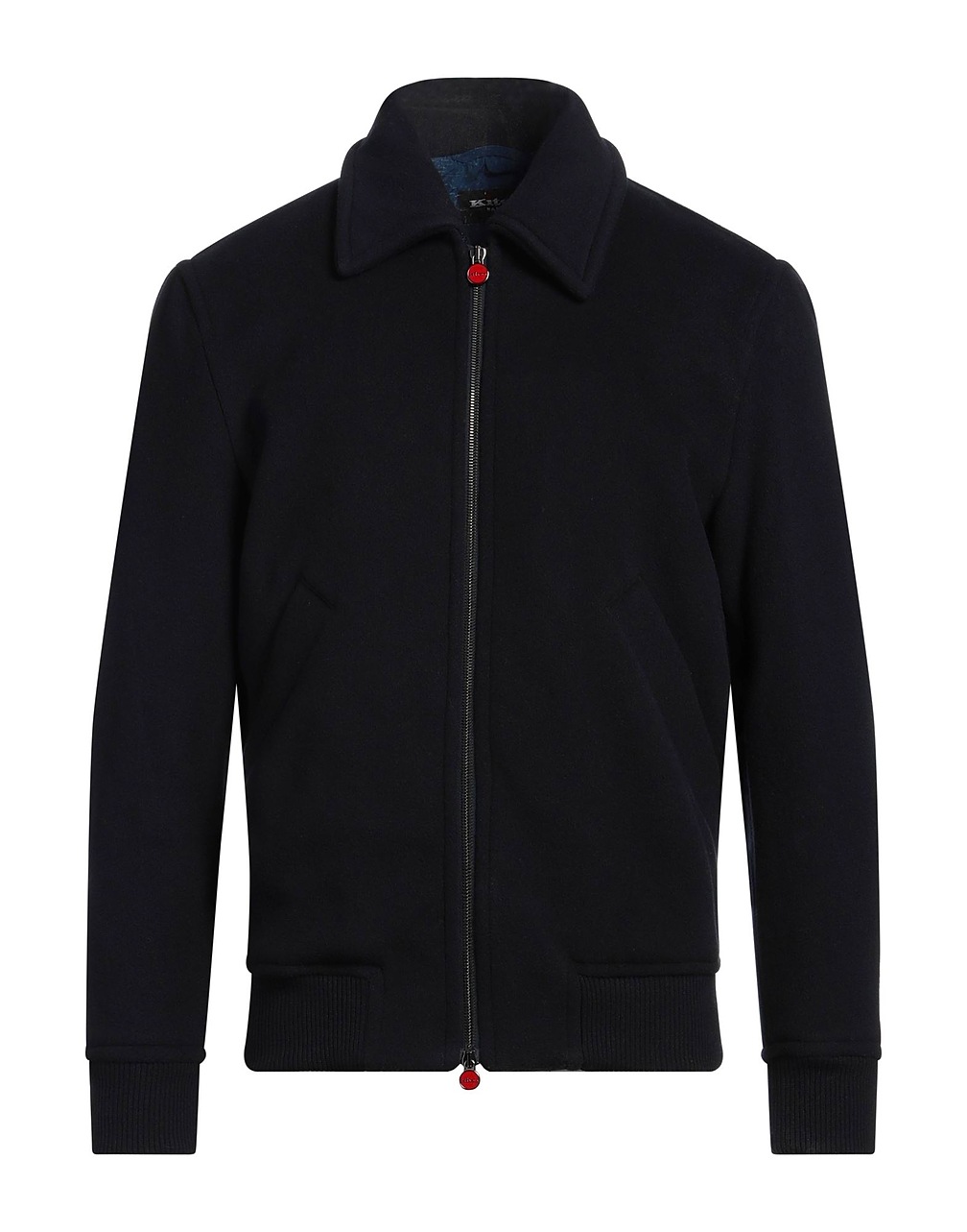 KITON - Jackets