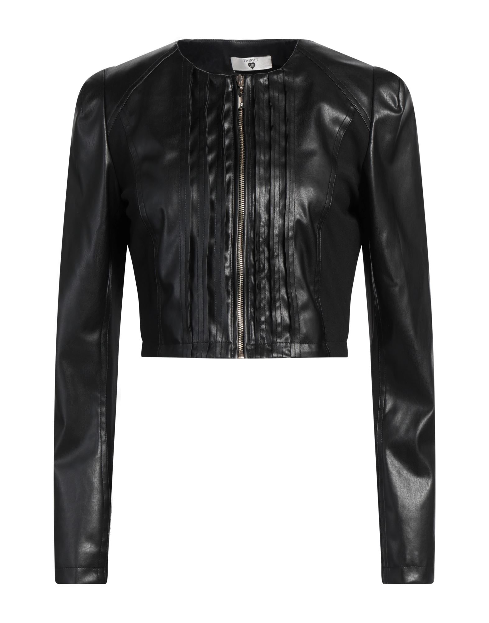 TWINSET - Giacche & Giubbotti