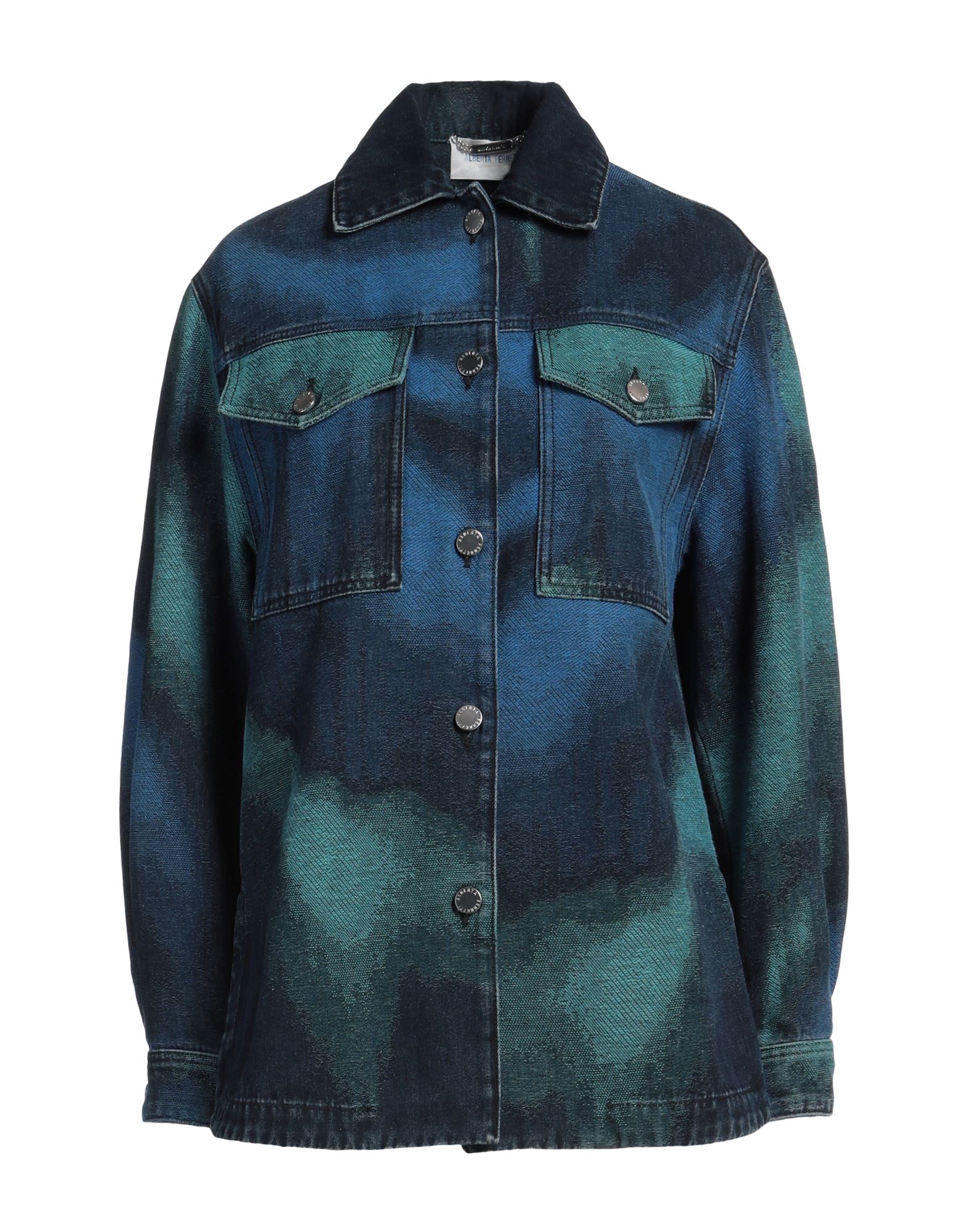 ALBERTA FERRETTI - Jackets