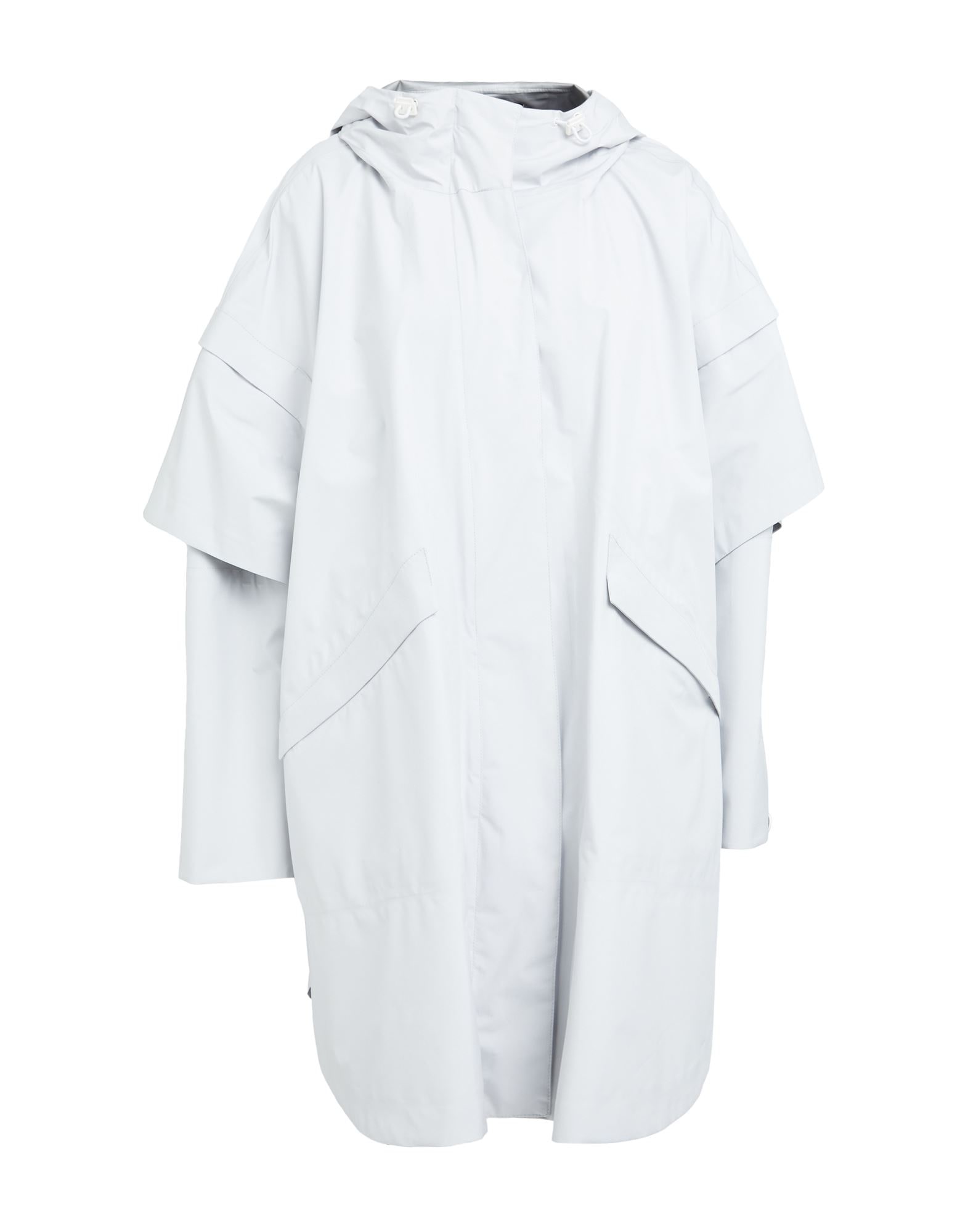 HERNO - Overcoats & Trench Coats