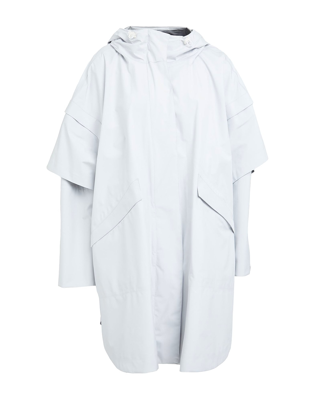 HERNO - Jacken, Mäntel & Trenchcoats