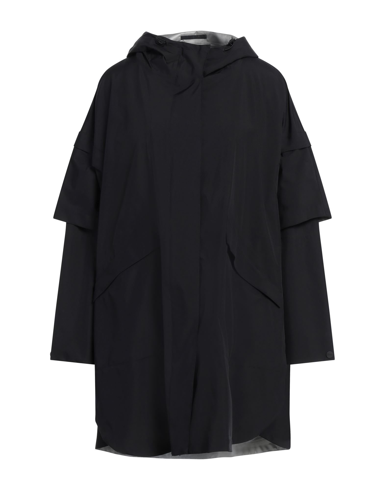 HERNO - Overcoats & Trench Coats