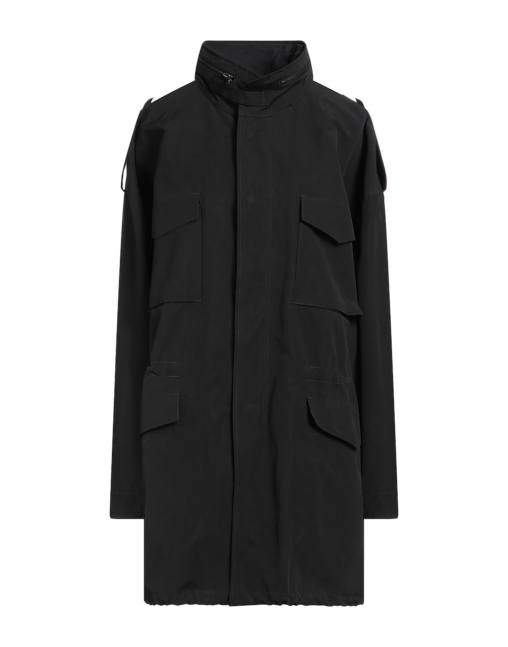 MAISON MARGIELA - Coats