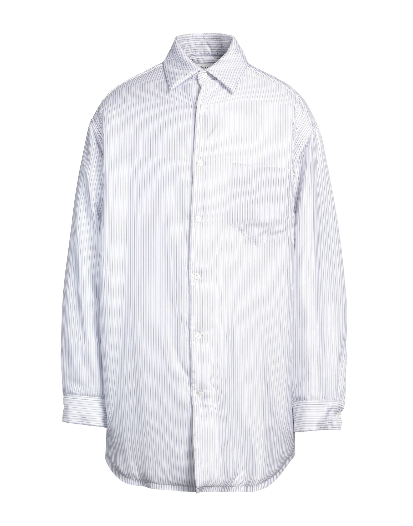 MAISON MARGIELA - Manteaux longs