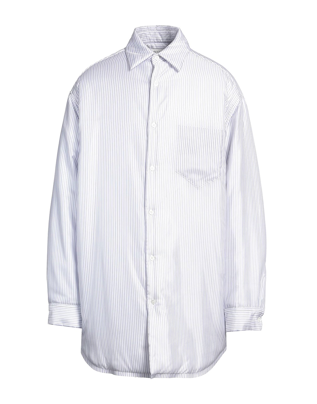 MAISON MARGIELA - Mäntel