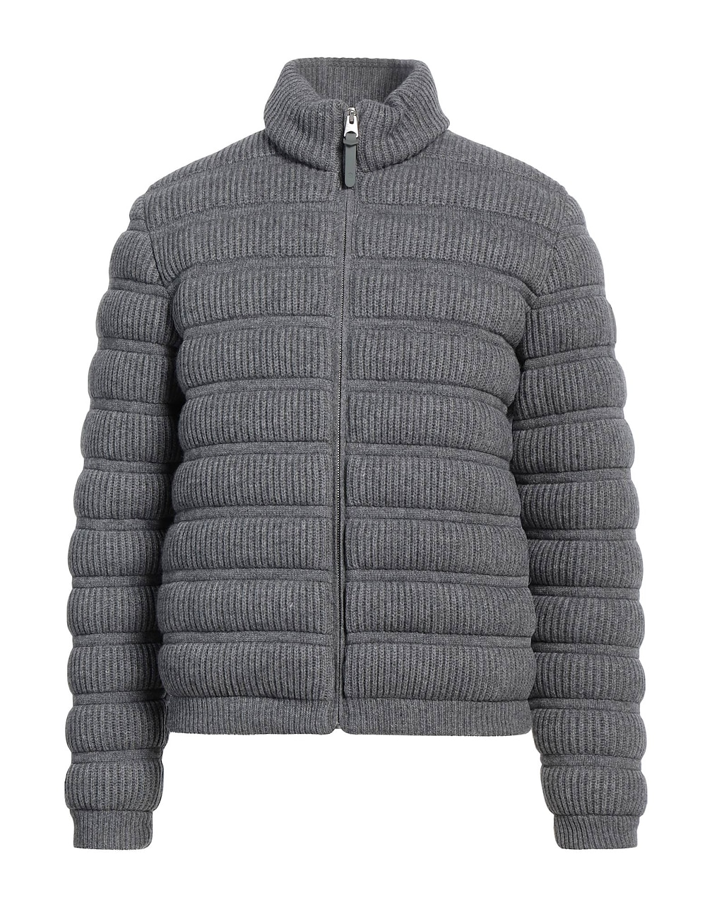 MACKAGE - Piumini & Imbottiti Sintetici