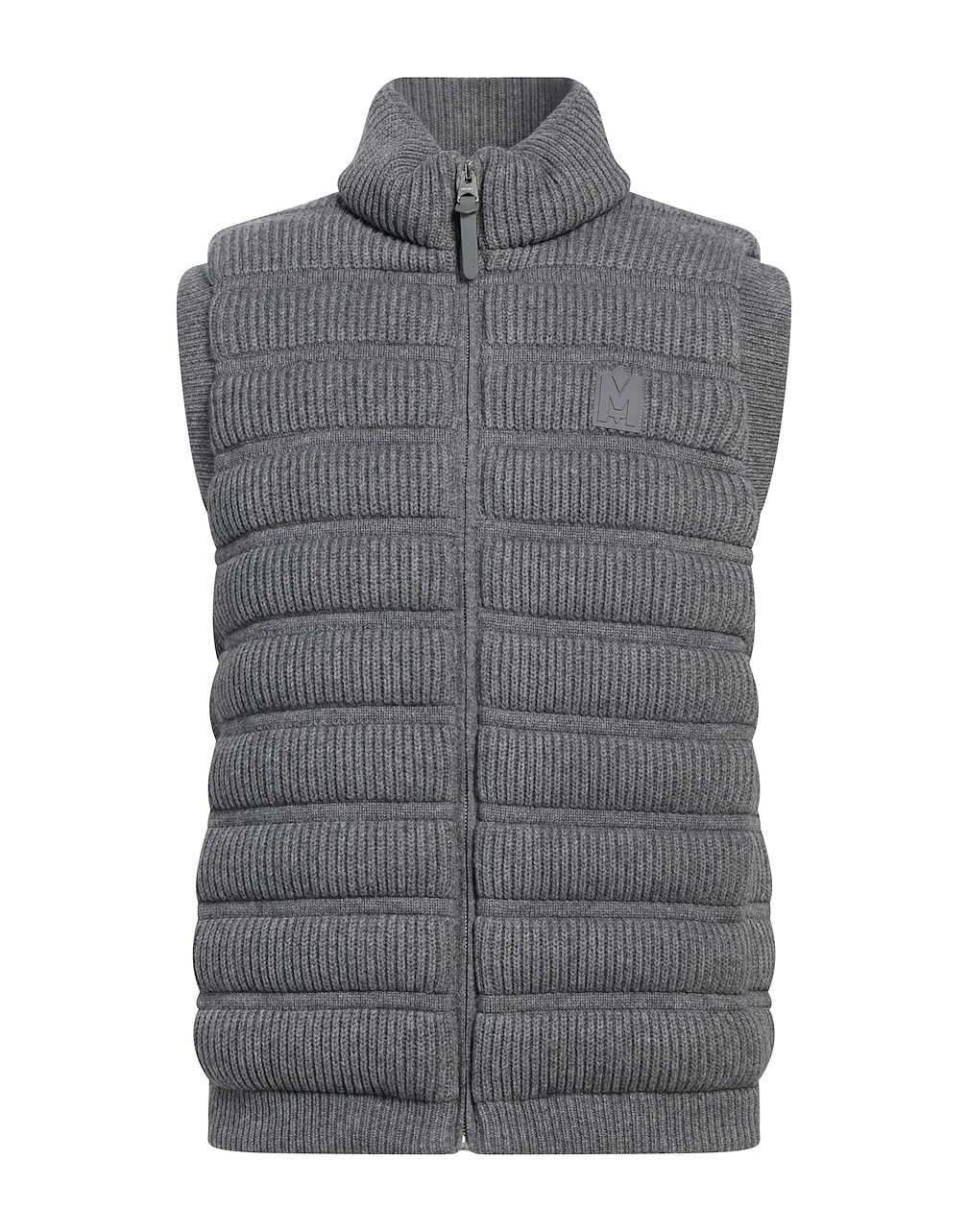 MACKAGE - Westen