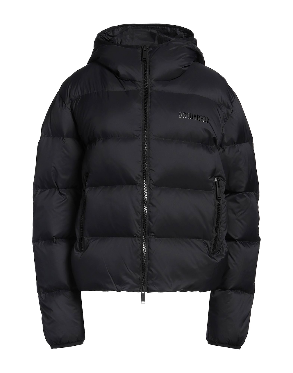 DSQUARED2 - Piumini & Imbottiti Sintetici