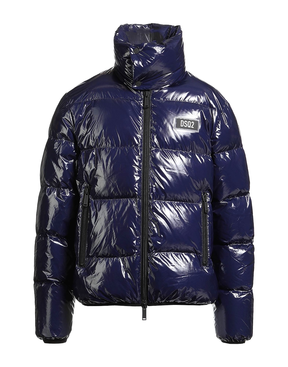 DSQUARED2 - Puffers