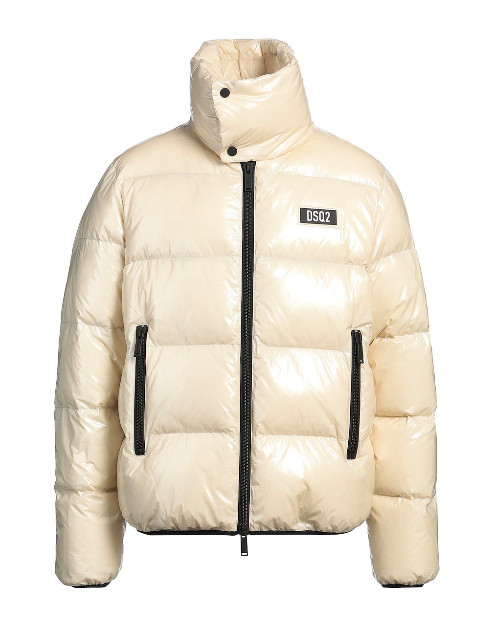 DSQUARED2 - Puffers