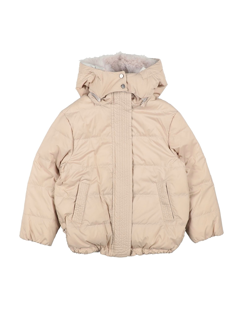 BRUNELLO CUCINELLI - Pufferjacken & Daunenjacken