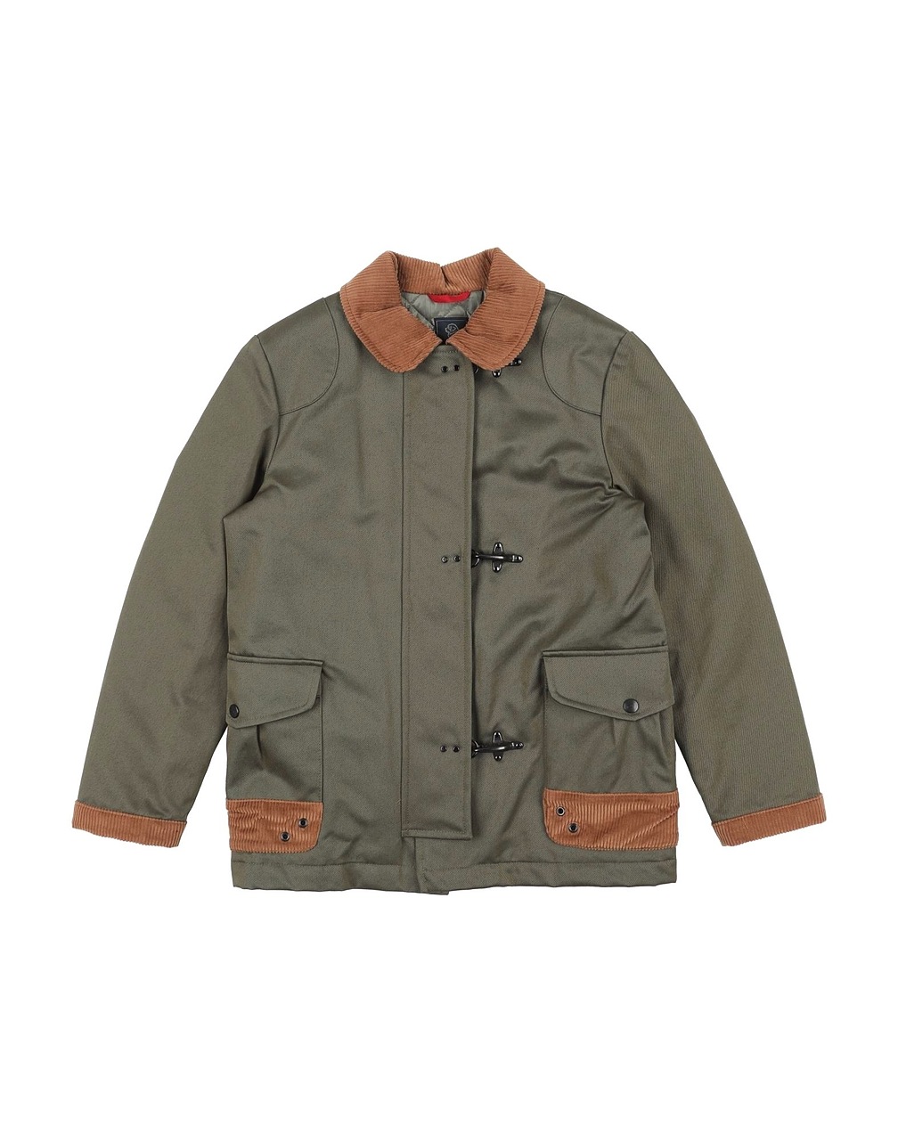 FAY - Jacken und Anoraks