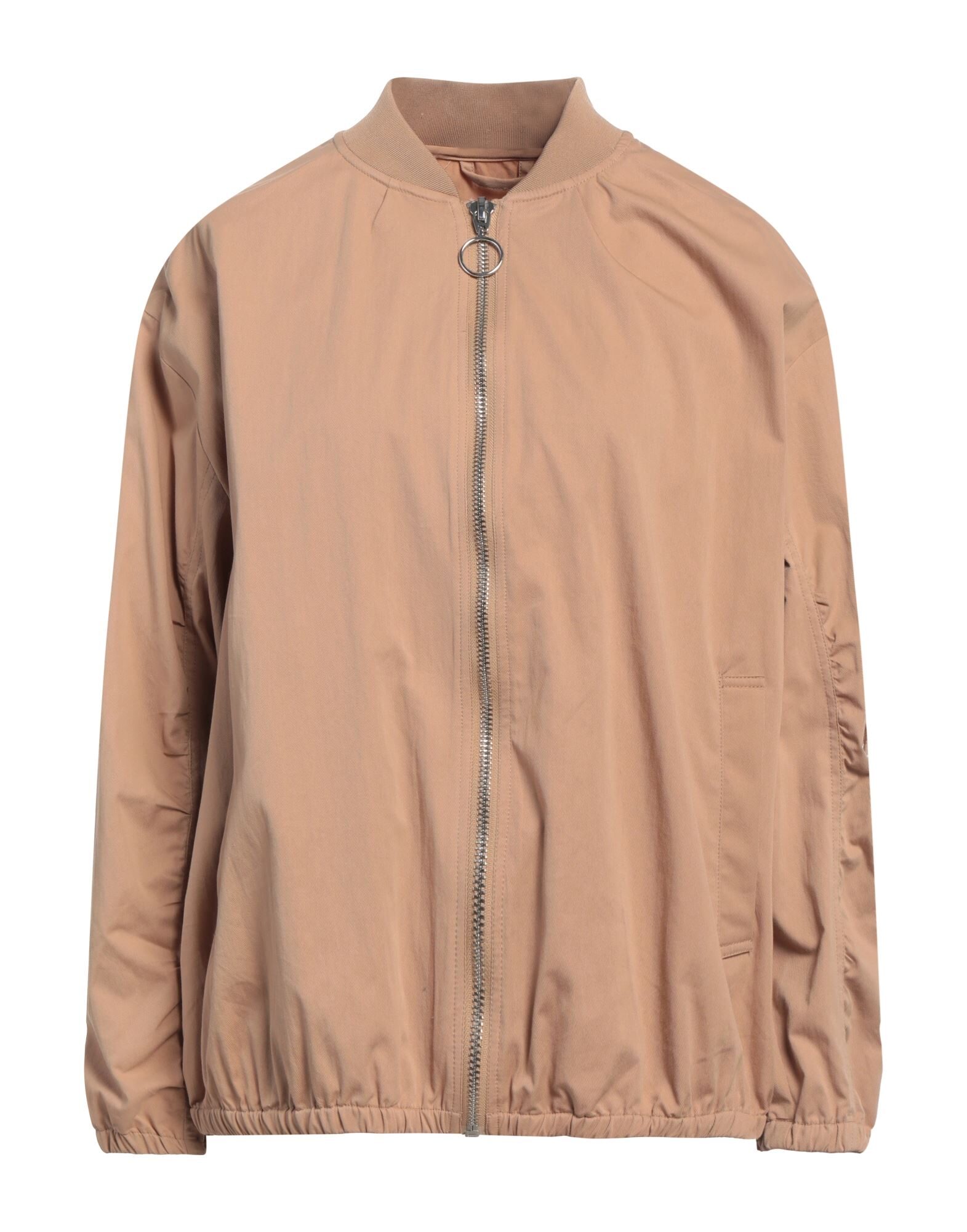 ICE PLAY - ジャケット＆ブルゾン