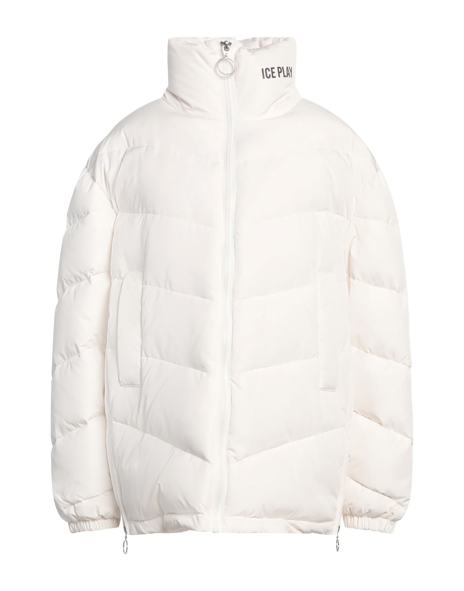 ICE PLAY - Pufferjacken & Daunenjacken