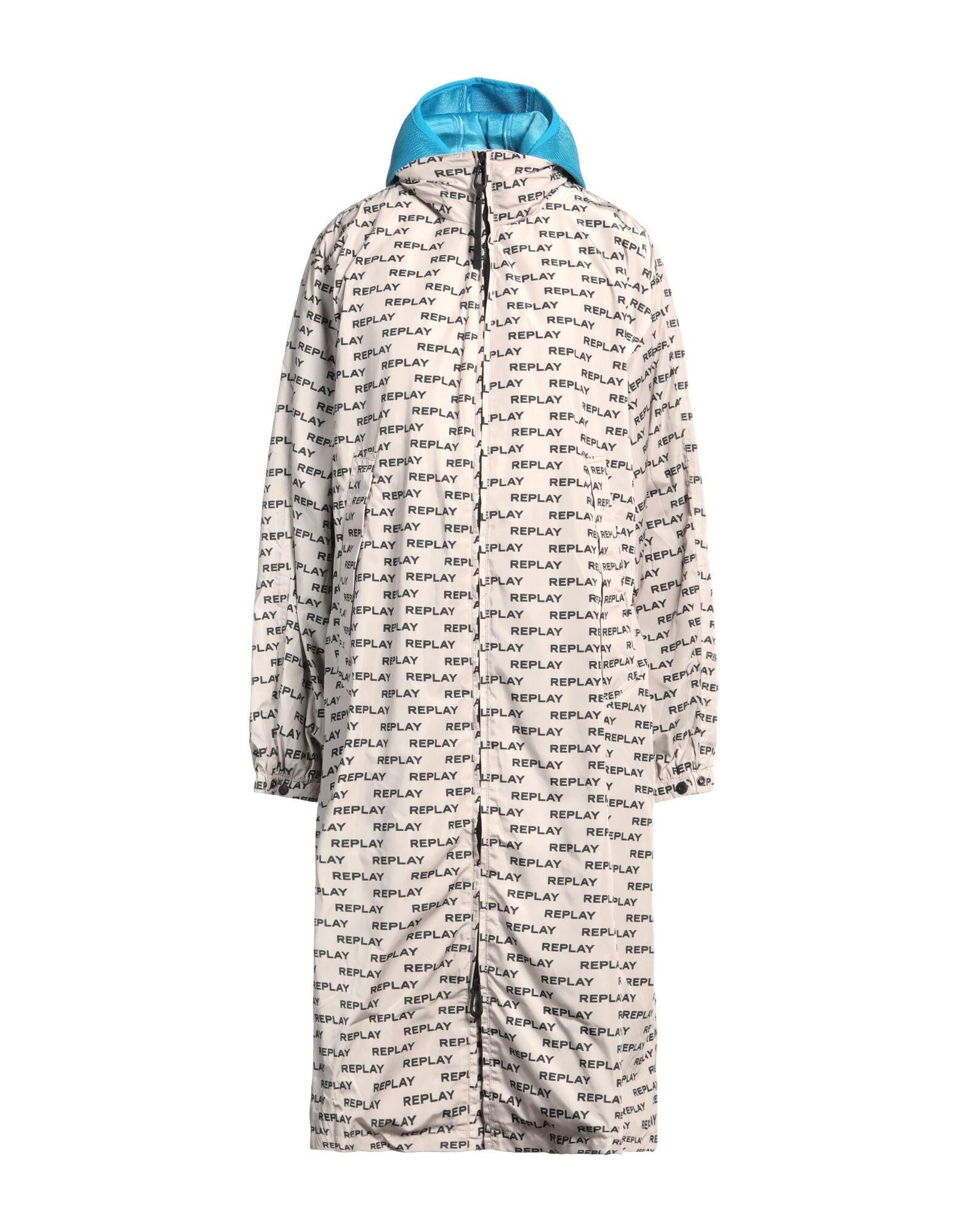 REPLAY - Overcoats & Trench Coats